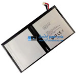 Μπαταρία για OSCAL PAD13 Li327490HT [Αντικατάσταση μπαταρίας]